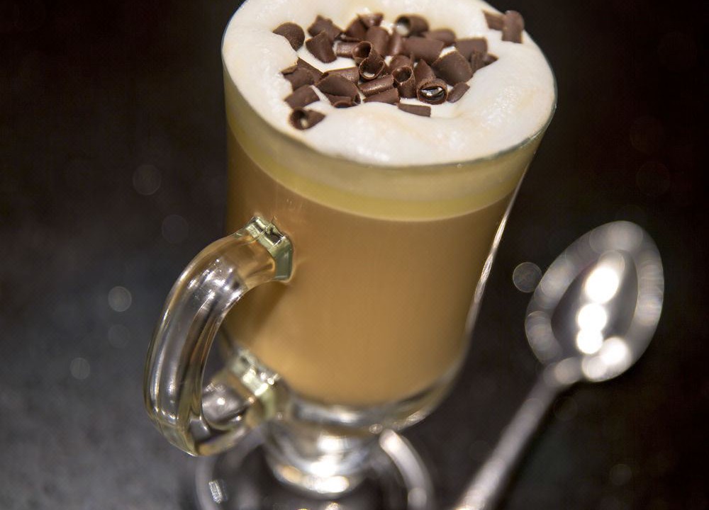 Photo of Bathroom in Prudential - St. Botolph