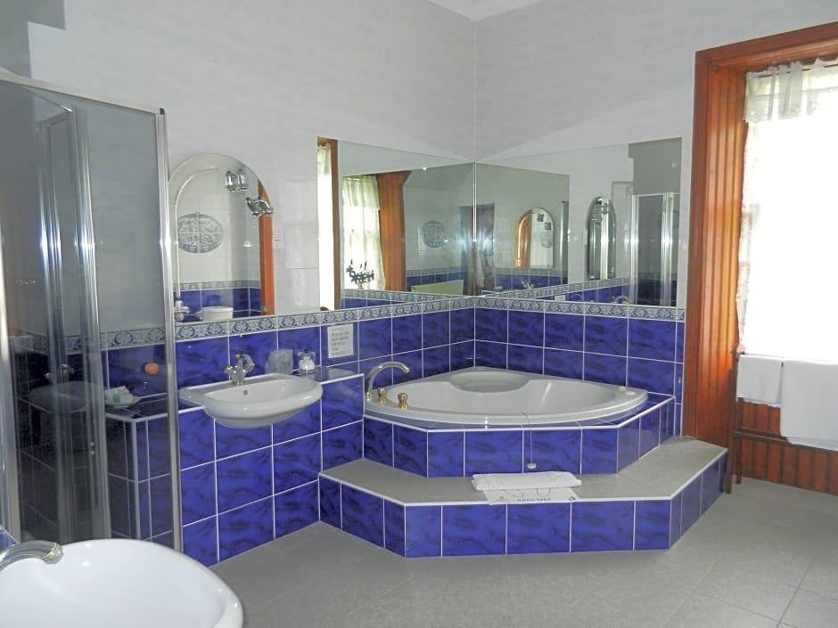 Photo of Others in Glenmorangie