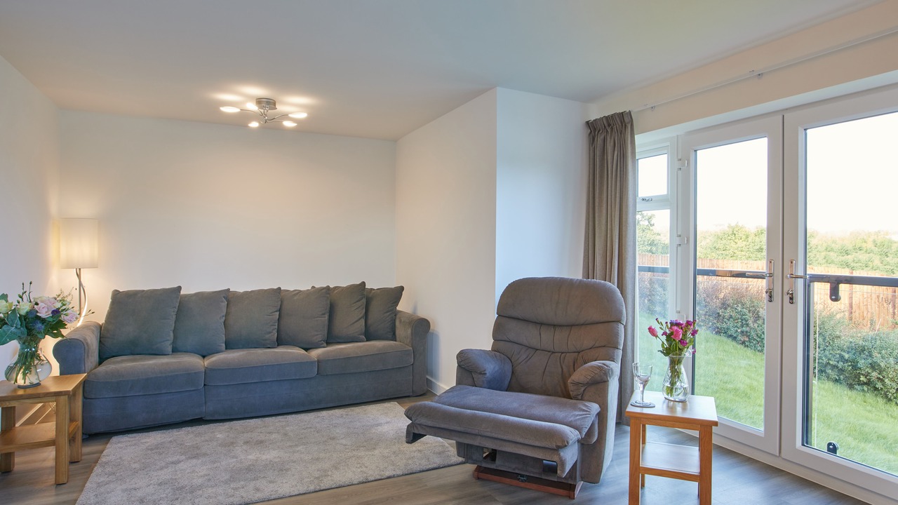 Photo of Others in Gravesend