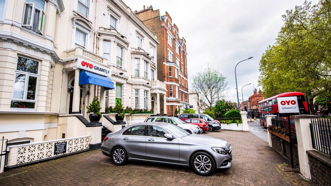 Photo of Others in Addison