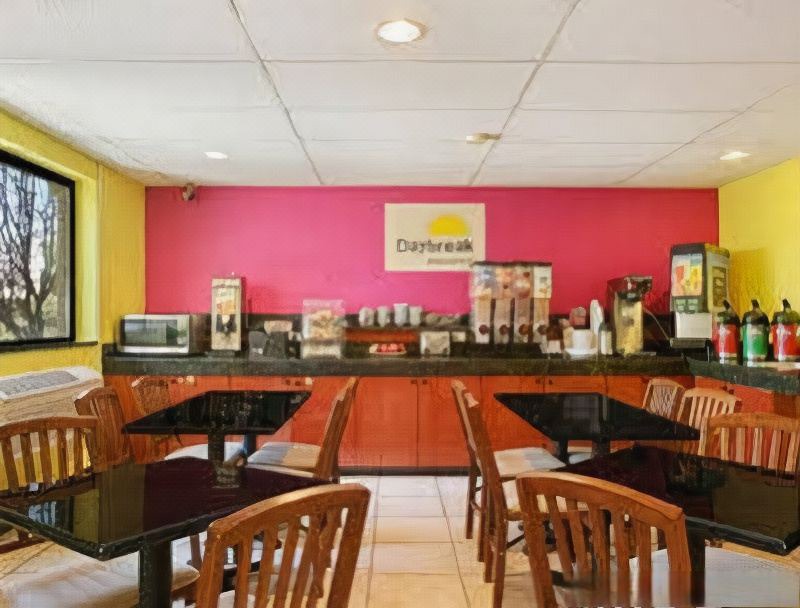 Photo of Kitchen in Greenfield