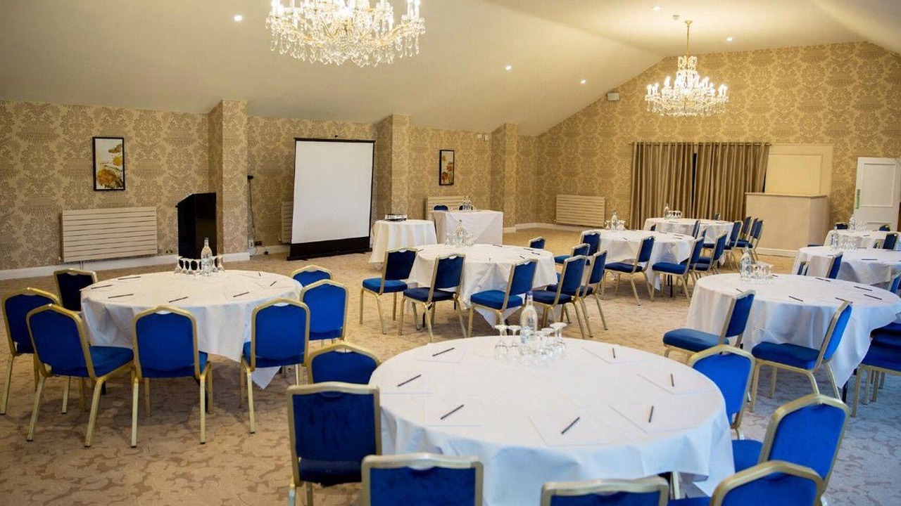 Photo of Livingroom in Tonbridge