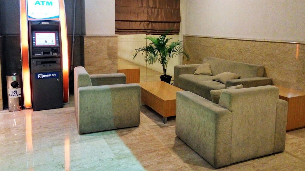 Photo of Livingroom in Jakarta