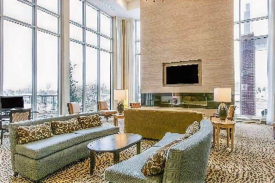 Photo of Livingroom in Avon