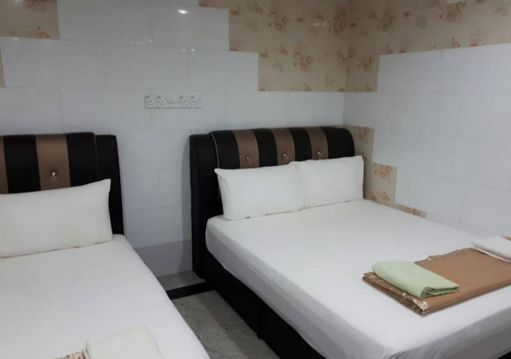 Photo of Bedroom in Nilai