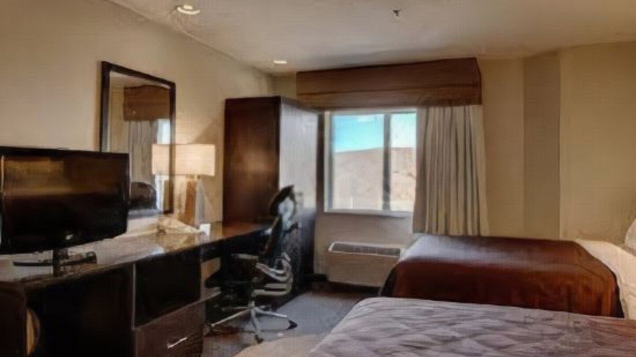 Photo of Others in Niantic