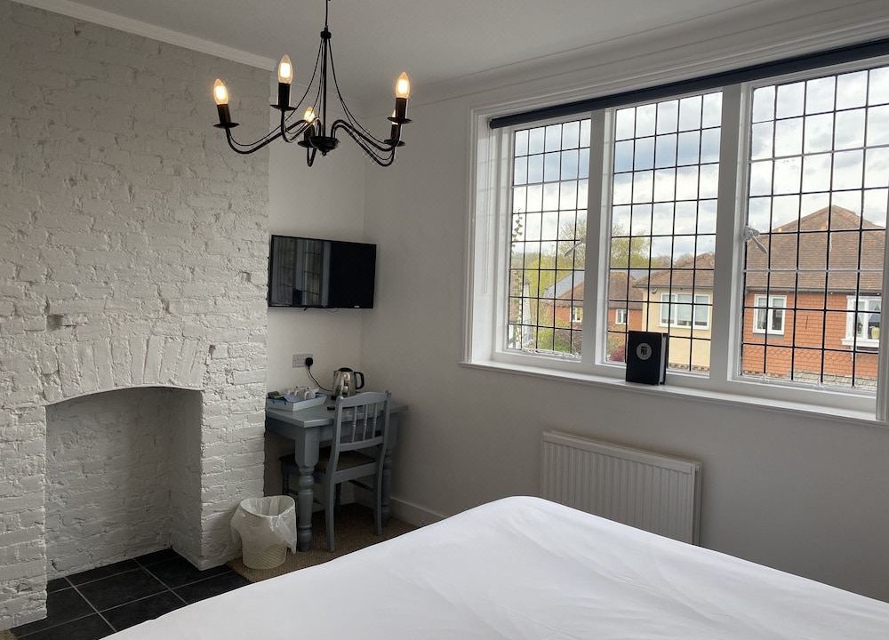 Photo of Others in Eynsford