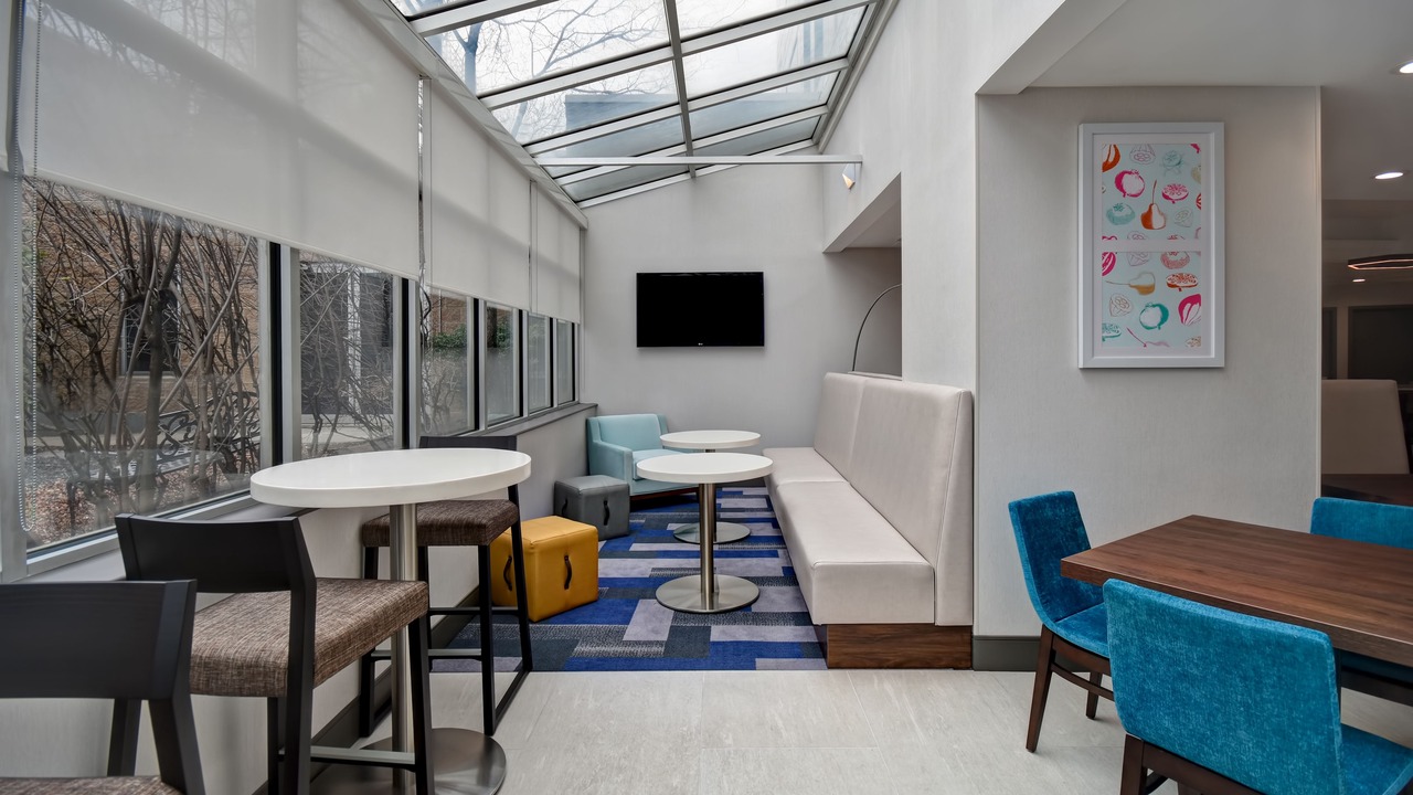 Photo of Others in Queens