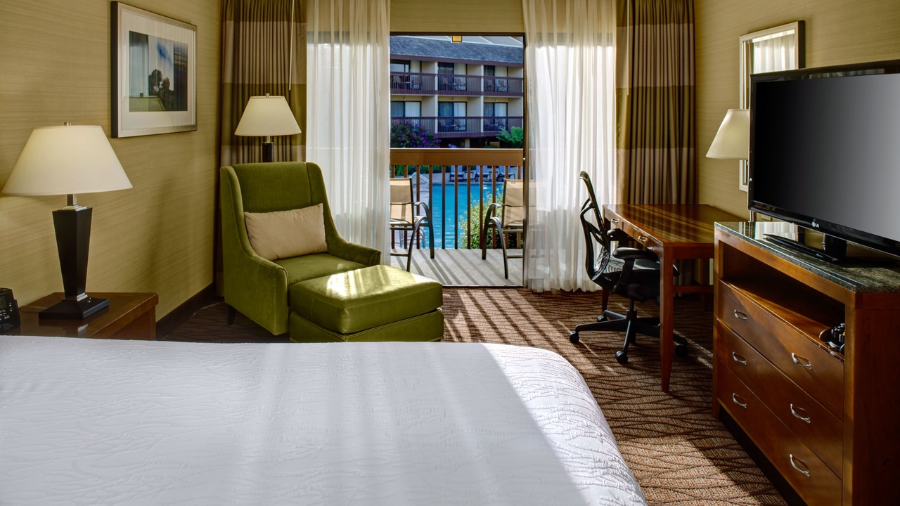 Photo of Others in Monterey