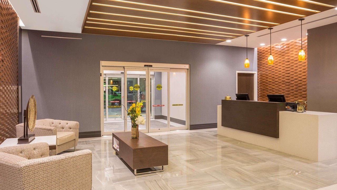 Photo of Livingroom in Doral