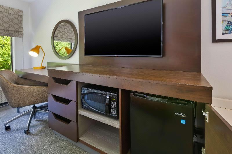 Photo of Livingroom in Sunbury