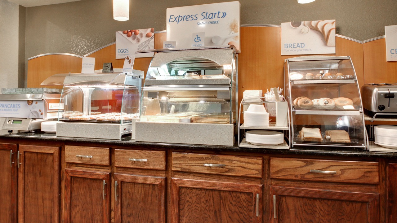 Photo of Kitchen in Marshfield
