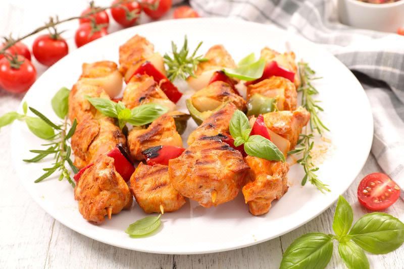 Photo of Others in Bathurst