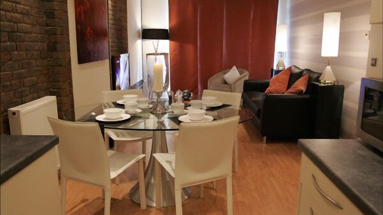 Photo of Livingroom in Chelmsford