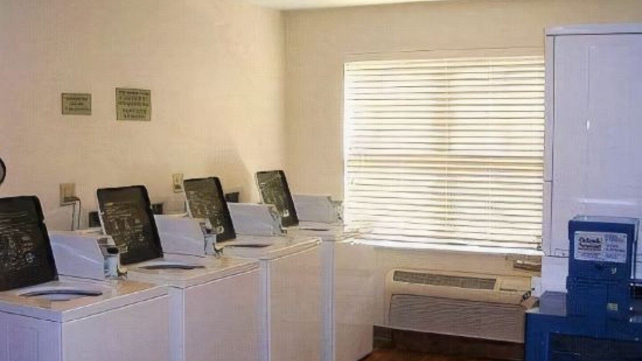 Photo of Others in Everett