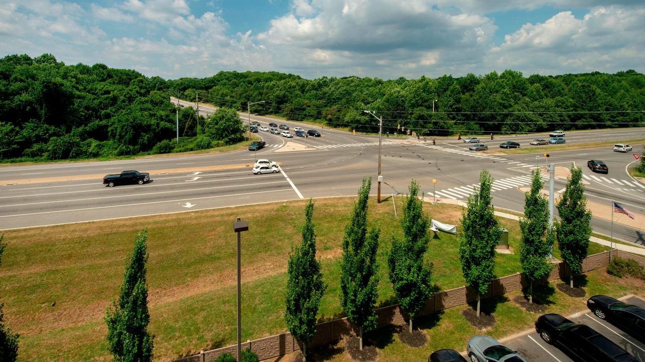 Photo of Others in Christiana