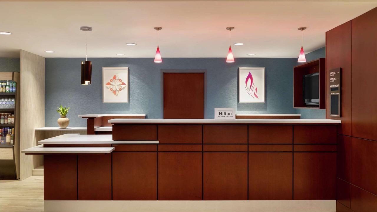 Photo of Others in Troy