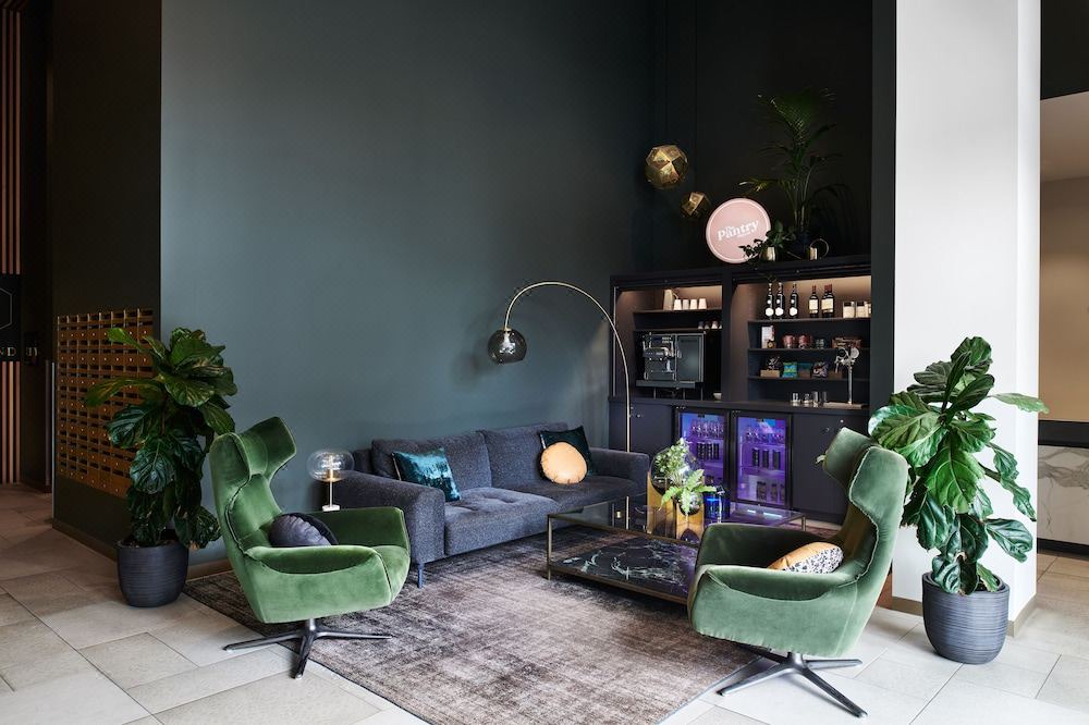 Photo of Livingroom in Heidelberg Heights