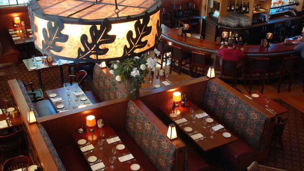 Photo of Livingroom in Vancouver