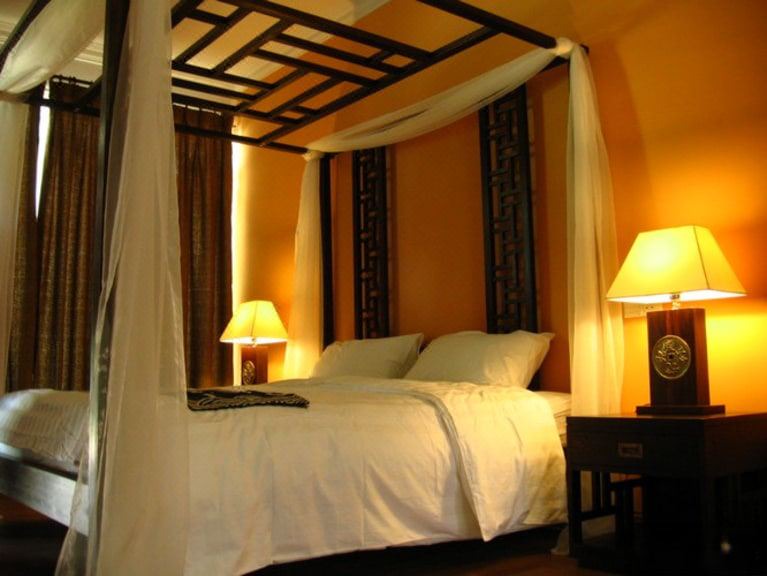 Photo of Bedroom in Pantai Tengah