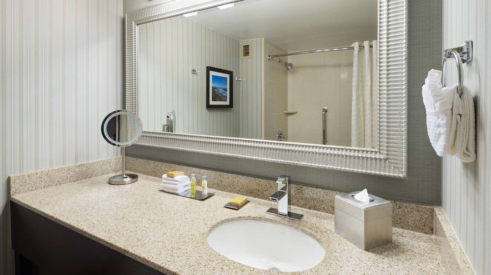 Photo of Bathroom in Carmel Valley