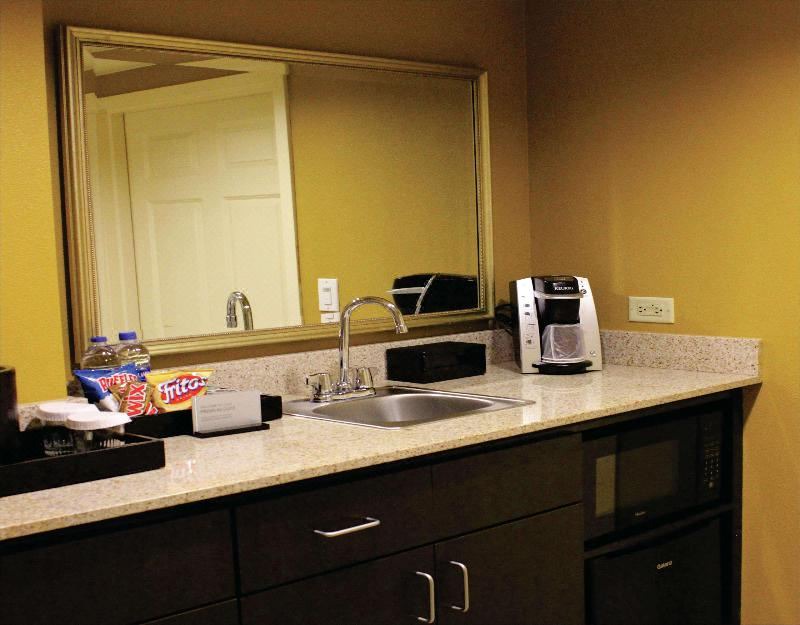 Photo of Kitchen in Bonanza