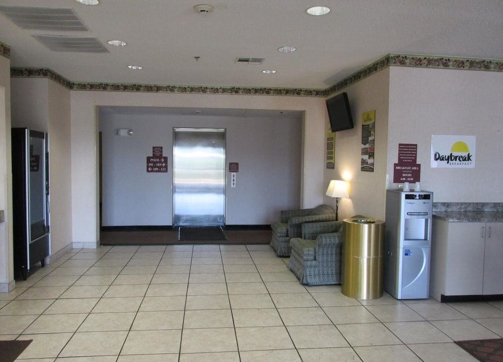 Photo of Others in Jefferson City