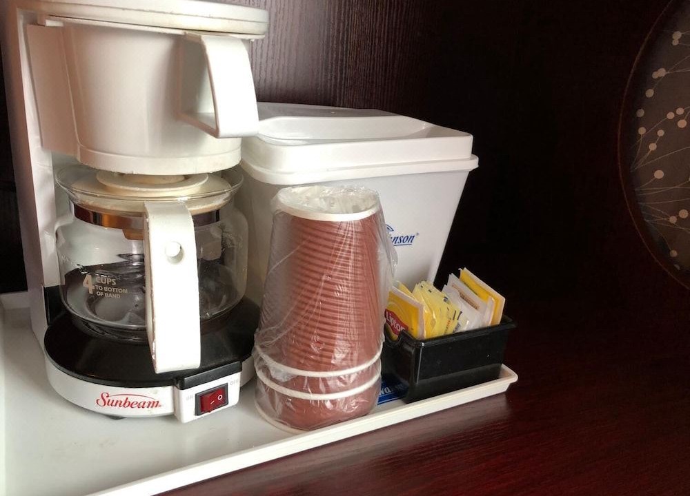 Photo of Bathroom in Southeast Salem