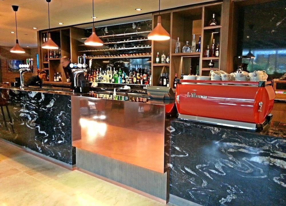 Photo of Livingroom in Turnham Green