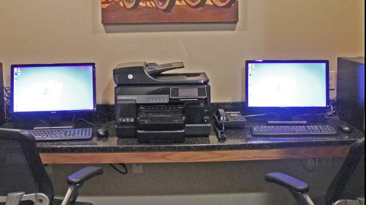 Photo of Livingroom in Redmond