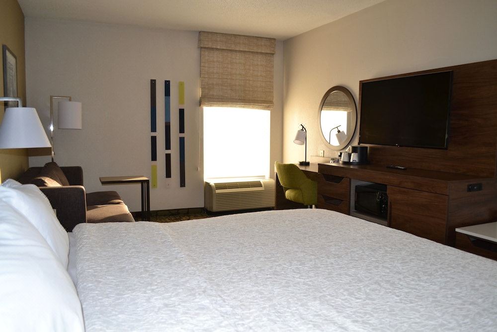 Photo of Bedroom in Huber Heights