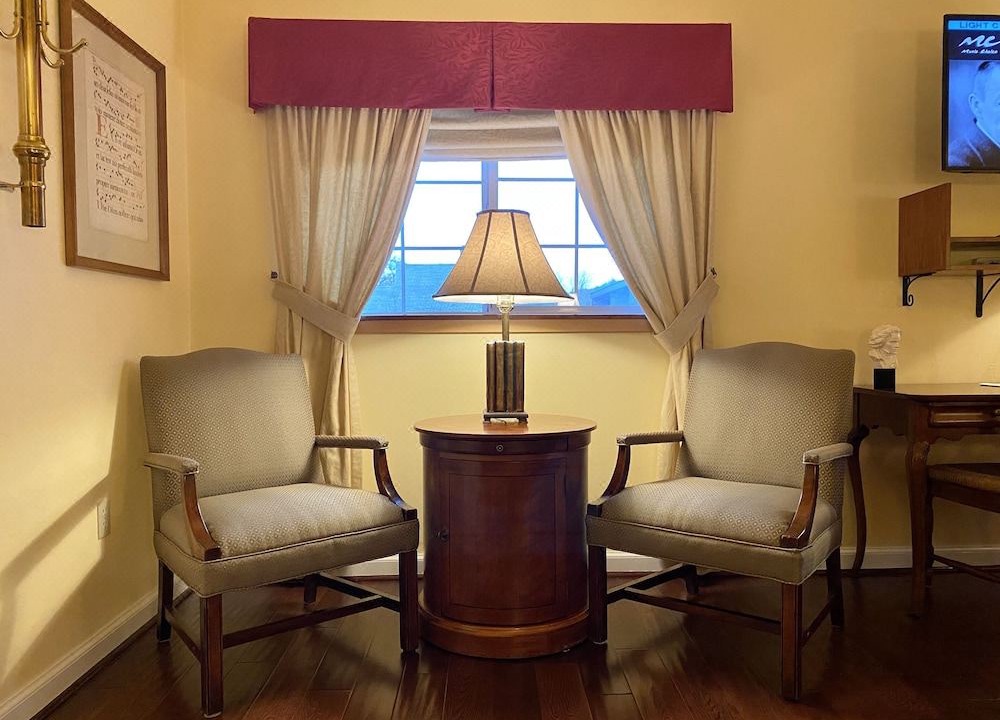 Photo of Livingroom in Eugene