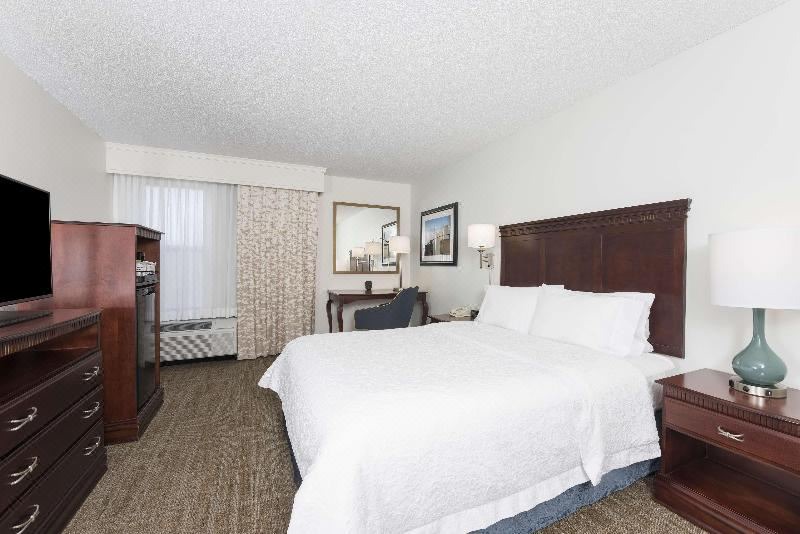 Photo of Bedroom in East Lansing