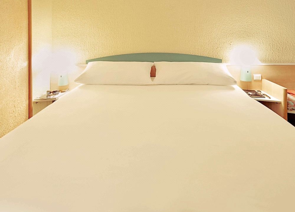 Photo of Bedroom in Tourcoing