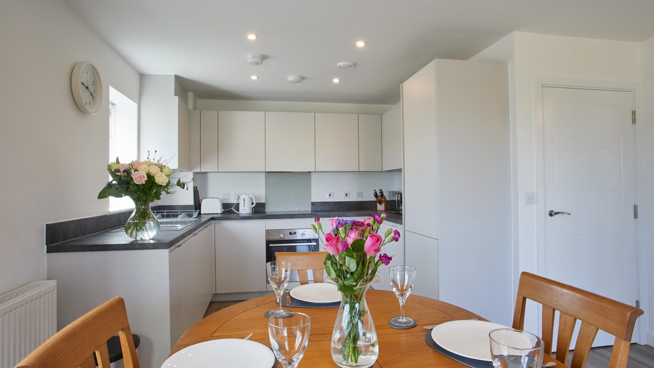 Photo of Others in Gravesend