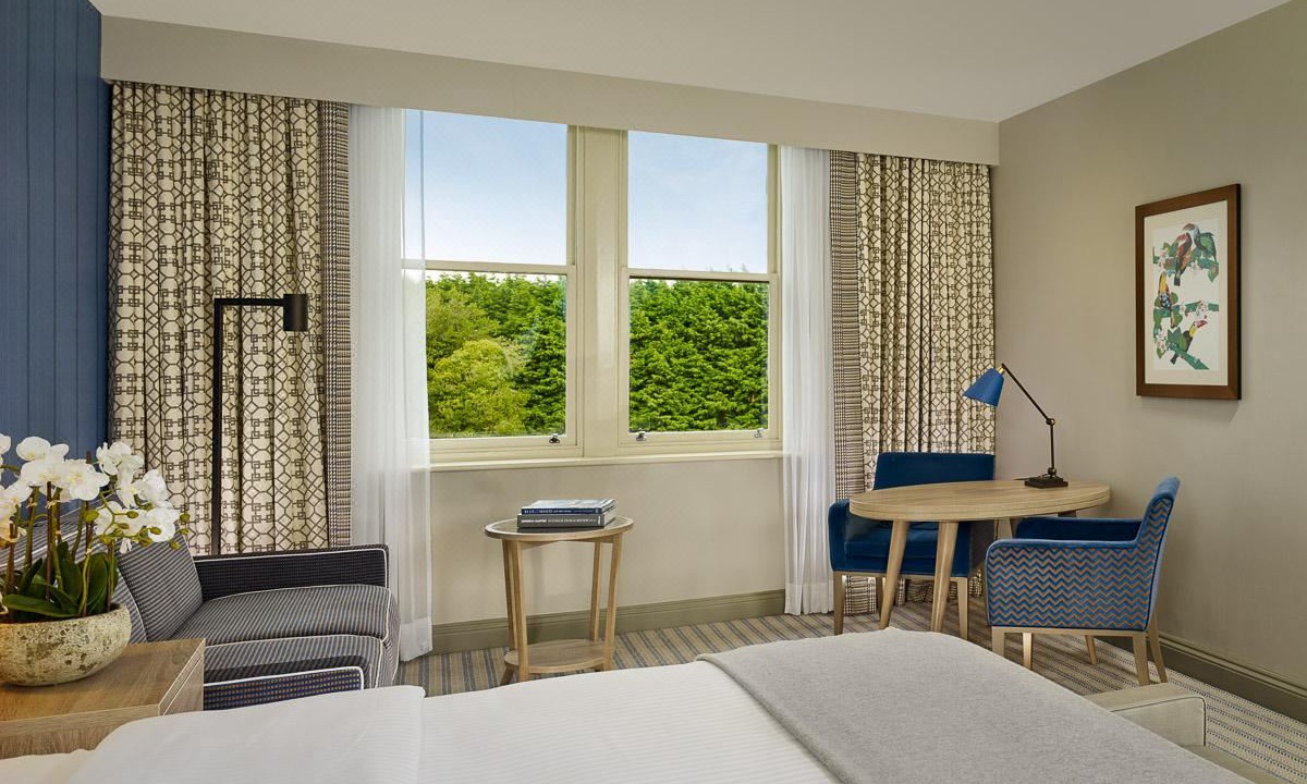 Photo of Others in Tring