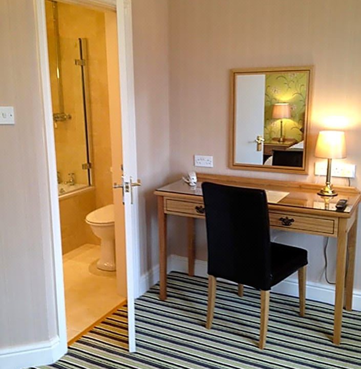 Photo of Livingroom in Portswood