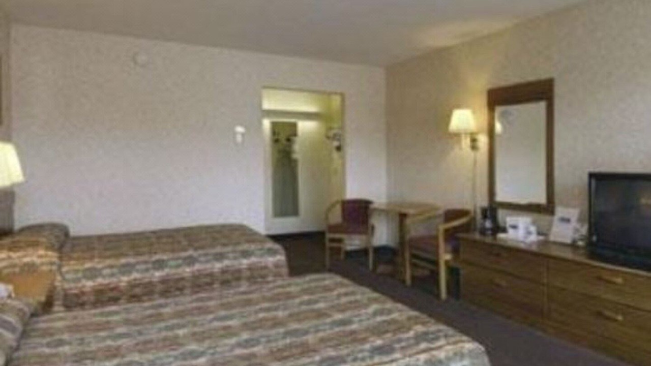 Photo of Others in Springfield