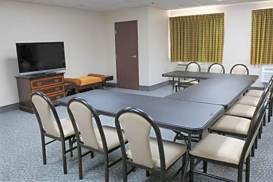 Photo of Livingroom in Bolingbrook