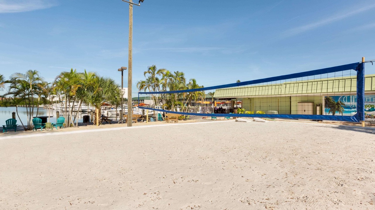 Photo of Others in Whitfield