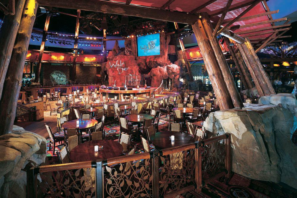 Photo of Others in Norwichtown