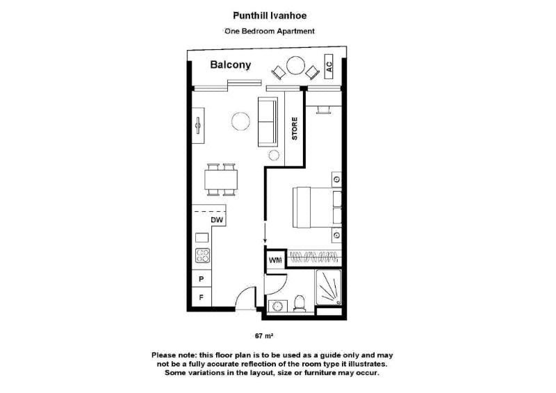 Photo of Others in Heidelberg Heights