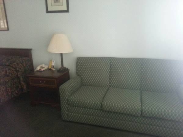 Photo of Livingroom in Yakima