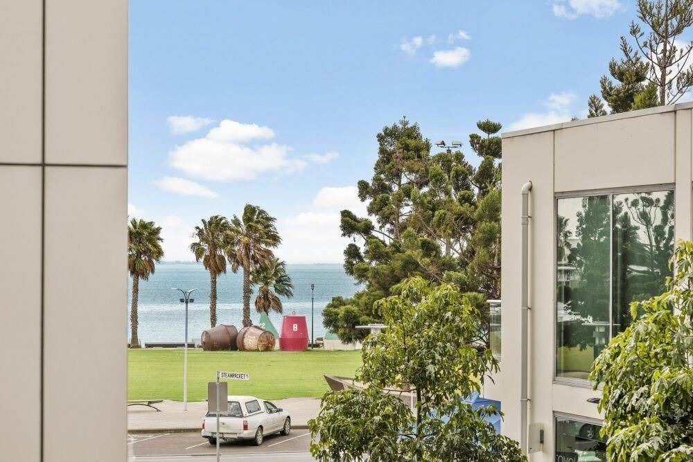 Photo of Others in Geelong