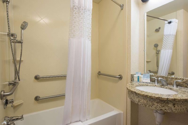 Photo of Bathroom in Manchester