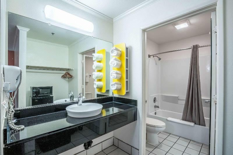 Photo of Others in Lodi