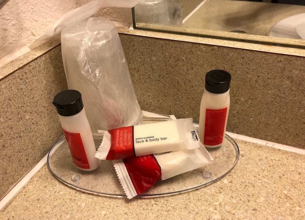 Photo of Others in Southeast Salem