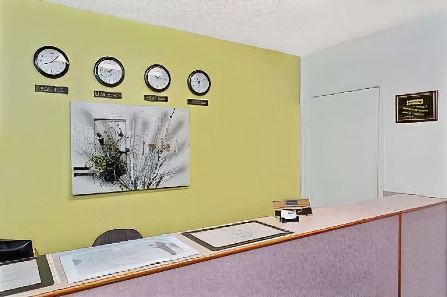 Photo of Bedroom in Magnolia Park