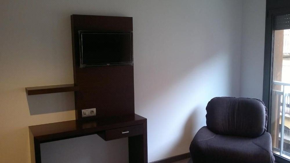 Photo of Livingroom in Ribes De Freser