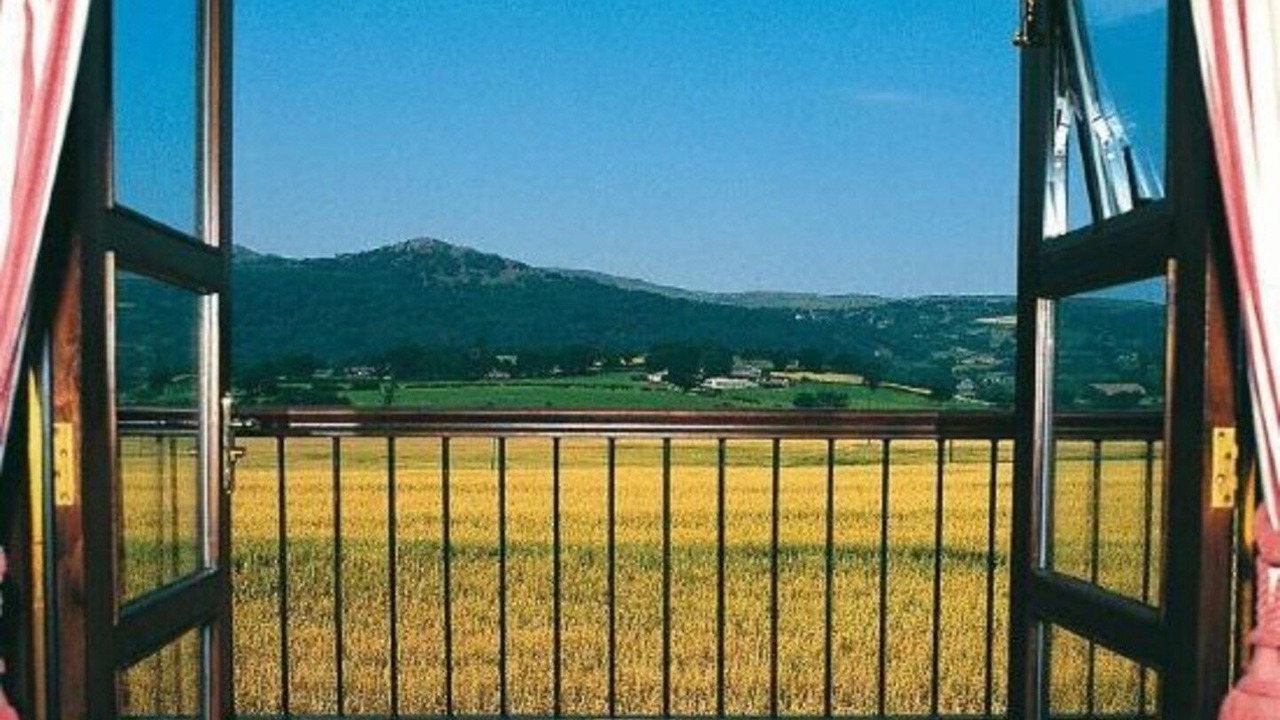 Photo of Others in Henryd